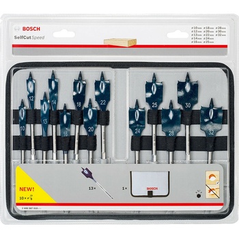 Bosch 2608587010