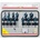 Bosch 2608587010