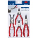 Knipex 002003V02
