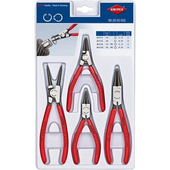 Knipex 002003V02