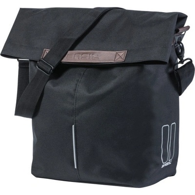 Basil City Shooper 14 l