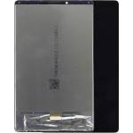 Lenovo LCD дисплей за Lenovo TAB M7 2nd gen TB-7305 - phoneparts