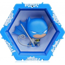 WOW POD DC Comics Batman