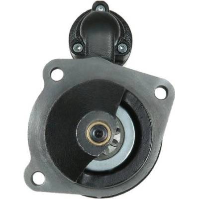 Startér AS-PL S0804S