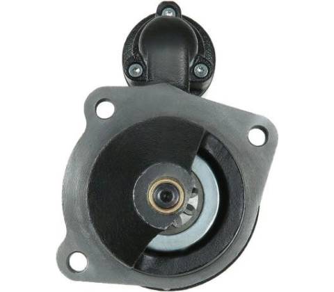 Startér AS-PL S0804S