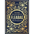 Fleabag: The Scriptures