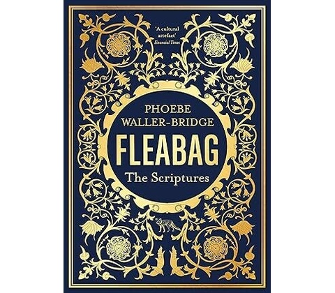 Fleabag: The Scriptures