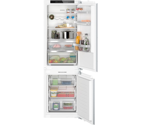 SIEMENS KI86NADD0
