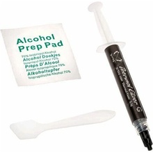 Scythe Thermal Elixer G 3,5 g SCTEG-1000