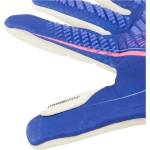 PUMA ULTRA Ultimate Hybrid Goalkeeper Gloves - 11teamsports - 234,60 лв