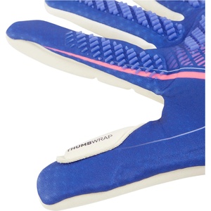 PUMA ULTRA Ultimate Hybrid Goalkeeper Gloves - 11teamsports - 234,60 лв
