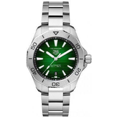 Tag Heuer WBP2115.BA0627