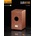 Hal Leonard Cajon Method Noty