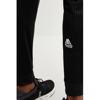 The North Face Панталон The North Face Mountain Athletics (NF0A893SJK31)