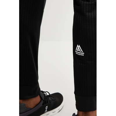 The North Face Панталон The North Face Mountain Athletics Fleece (NF0A893SJK31)