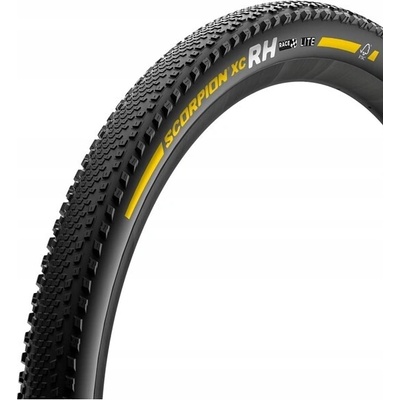 Pirelli Scorpion XC RH LITE 29x2.4 TLR