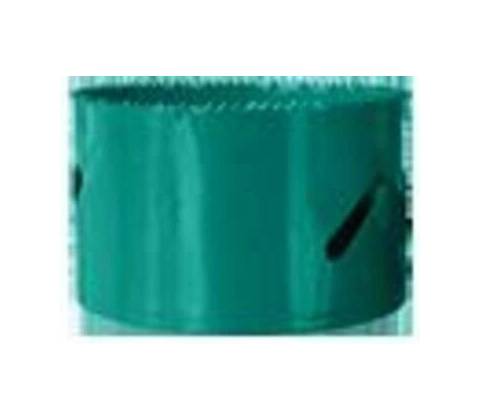 Heller Tools 26657 4