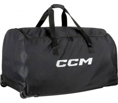 CCM 420 Player Basic Wheel JR