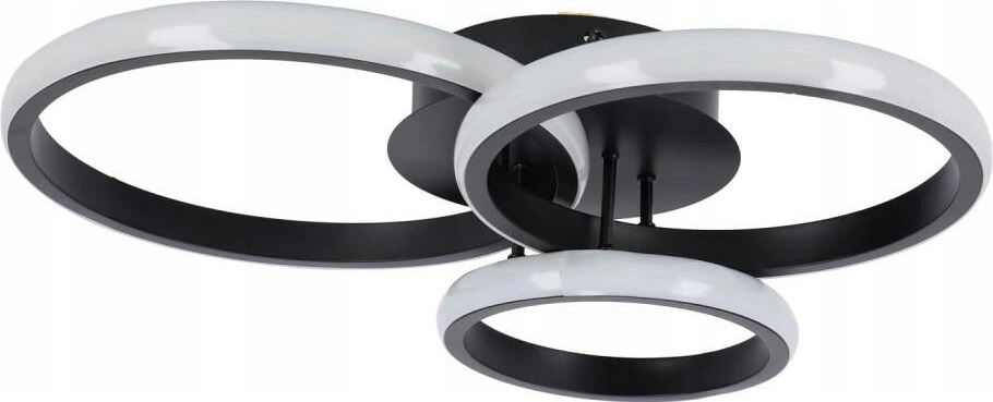 SmartLED 6867