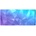 Подложка за мишка ENDORFY Crystal B (END-PAD-EY6B014)
