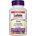 Webber Naturals Lutein with Zeaxanthin Extra Strength 40 mg [60 Гел капсули]
