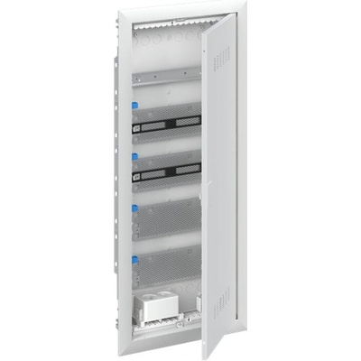 ABB UK600UK650MV 2CPX031393R9999