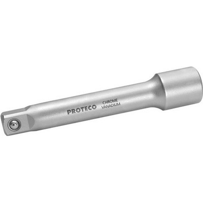 PROTECO 43.120-07 nadstavec 1/2" 75mm