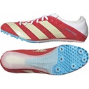 Adidas SprintStar W