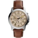 Fossil FS5214 Часовници