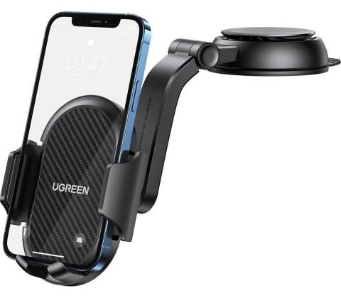 UGREEN LP405