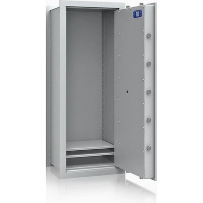 ISS Frankfurt 30020