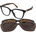 Giorgio Armani Очила Emporio Armani EA4254U 6268/1W