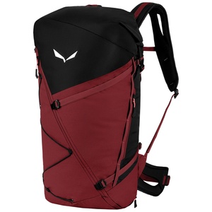 Salewa Puez 32+5L W Bp