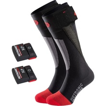 Hotronic SET 1 pair Heat XLP 1P +1 pair Classic Comfort ponožky