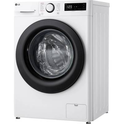 LG F2WR508SBW