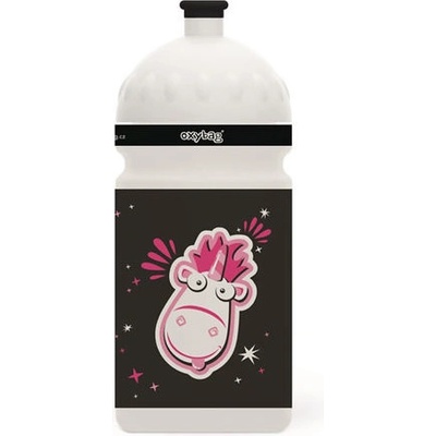 OXYBAG Ja zloduch 3 Unicorn 500 ml