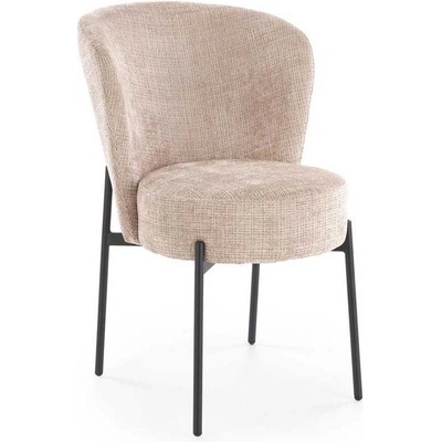 Halmar Kylie béžová