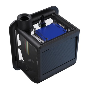 BIQU Panda Turbo Kit - Bambu Lab X1/P1 (1060000786)