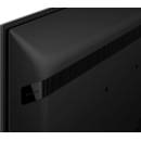 Image 1 of Sony Bravia FW-55BZ35L