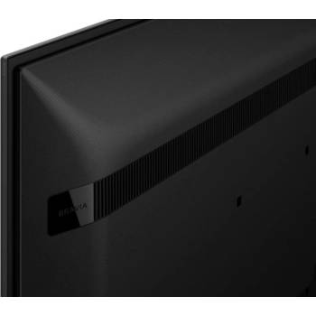 Image 1 of Sony Bravia FW-55BZ35L