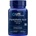 Life Extension Pantothenic Acid | Vitamin B5 500 mg [100 капсули]