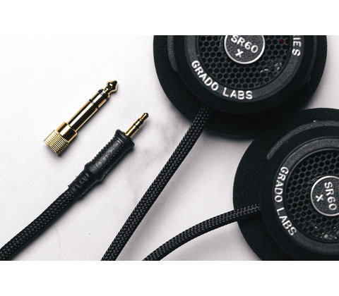 Grado SR60x