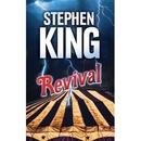 Revival - Stephen King