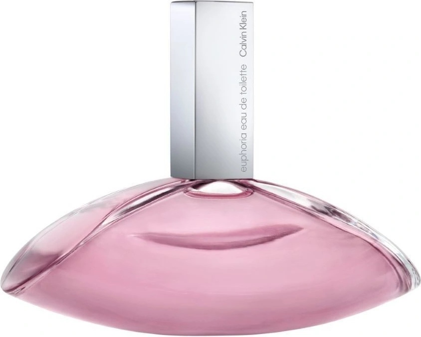 Calvin Klein Euphoria toaletná voda dámska 30 ml