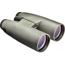 Meopta MeoStar B1 Plus 8x56