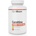 GymBeam Carnitine таблетки 60 бр.