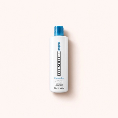 Paul Mitchell Original Shampoo One 500 ml