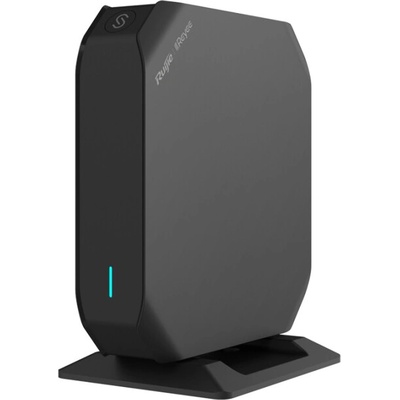 Reyee by Ruijie RG-EG105GW(T)
