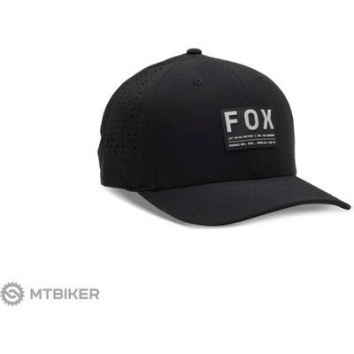 Fox Non Stop Tech Flexfit