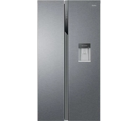 Haier HSR3918EWPG